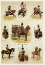 18th_28Queen_Mary_s_Own29_Hussars.jpg