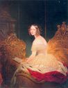 Grand_Duchess_Elena_Pavlovna_1842.jpg