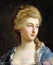 Portrait_of_an_Elegant_Lady_in_the_Style_of_the_18th_Century.jpg