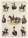 Royal_Horse_Guards.jpg