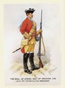 The_Earl_of_Stairs_Regiment_of_Dragoons.jpg