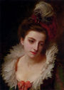 portrait_of_a_lady_with_a_feathered_hat.jpg