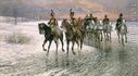 An-Escort-Of-The-4th-French-Hussars.jpg