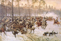 Battle_of_Stoczek_1831.png