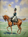 General_of_Kongdom_of_Poland_on_horseback.png