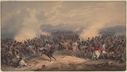 The_battle_of_the_Tchernaya--16th_August_1855__10th_Hussars_and_Chasseurs_d_Afrique_in_action_with_the_Russians__nore.jpg