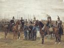 a_french_cavalry_officer_guarding_captured_bavarian_soldiers-large.jpg