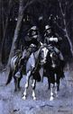cheyenne_scouts_patrolling_the_big_timber_of_the_north_canadian2C_oklahoma-large.jpg