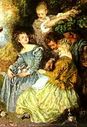 015-Watteau_Antoine__The_Lesson_of_Love_art_artist_b-1.jpg