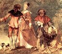 017-Watteau_Antoine__The_Pilgrimage_to_Cythera_Island_Fragment_2_art_print_oil_paintings_1.jpg