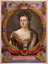 1711_portrait_of_queen_anne.jpg
