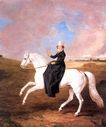 1769599_28714557_ben_marshall__mary_musters_on_a_grey_horse_riding_sidesaddle_1824.jpg