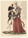 1792__Costume_d_une_rouanaise_a_la_Federation.jpg