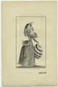 5BFrench_woman_holding_a_book2C_1780s-1.jpg
