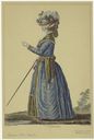 5BFrench_woman_holding_a_book2C_1780s-2.jpg