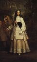 Sir_G__Kneller2C_Frances_Pierrepoint2C_countess_of_Mar2C_1715-1.jpg