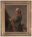 Jean_Etienne_Liotard_281702_-_1789292C_ascribed_to__Moritz_Count_of_Saxony2C_Marshal_of_France_281696_-_175029.jpg