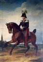 Kruger_Franz_Equestrian_Portrait_of_Frederick_William_III__-_Hermitage.jpg