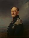 Kruger_Franz_Portrait_of_Emperor_Nicholas_I__-_Hermitage.jpg