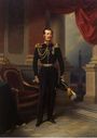 Kruger_Franz_Portrait_of_Grand_Prince_Alexander_Nikolayevich__-_Hermitage.jpg
