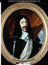 Portrait-of-Louis-XIII-281601-4329-after-1610-large.jpg