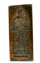The_oldest_preserved_gingerbread_form_28reversible29_from_16452C_on_reverse_side_figure_of_the_lady2C_collection_of_Regional_Museum_of_National_History_in_Cesky_Krumlov.jpg