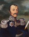 ecole-russe-portrait-officier-1332150849611337.jpeg